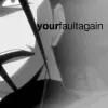 Fullmetal Alchemist 