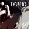 Fullmetal Alchemist 