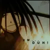 Fullmetal Alchemist 