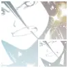 Fullmetal Alchemist 
