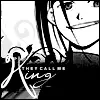 Fullmetal Alchemist 