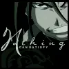 Fullmetal Alchemist 