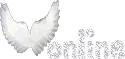 Angel Online