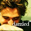 dazzled