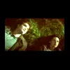 bella and edward!!
