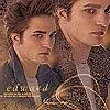 edward...â™¥