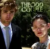 The Odd Couple â™¥