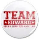 Team Edward