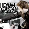u can let go now... hehe