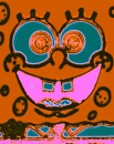 oh....retro