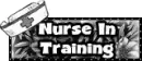 Nurse In training