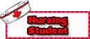Nursing Student
