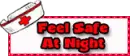 Sleep with a nurse