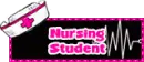Nursing Student