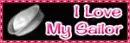 I Love My Sailor
