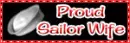 Sailor Wife