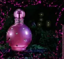 Pink Shimmer Fantasy Perfume