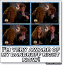 Twilight Funny