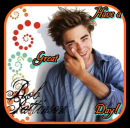 Have a great Day