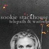 sookie