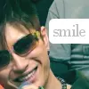 Gackt