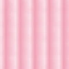 pink background