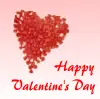 Happy Valentines Day