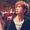 Gackt