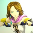 yuna