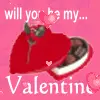 bemine