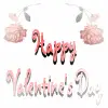Happy Valentines Day