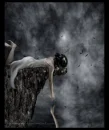 letting go