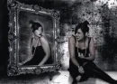 mirror