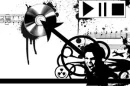 sound play pause stop