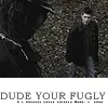 Supernatural