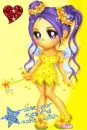 fairy