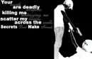  emo
