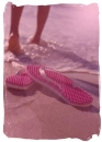 Flipflops