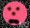 SAD SMILY