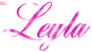 LEYLA