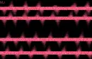 PINK STRIPES