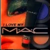 i love my mac