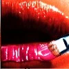mac lips