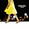 fashion
