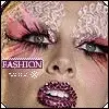 fashion makeup