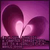 book of love