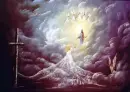 Bride of Christ