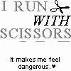 Scissors