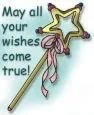 Wishes