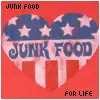 Junk food